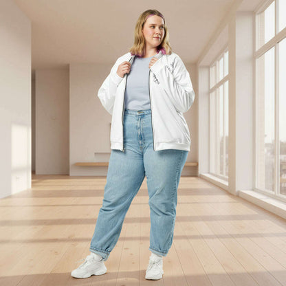 bomber-blanc-“the-bride”-–-couture-noire-–-collection-minimalistevesteparty-promise-35032633