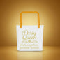 👜-tote-bag-blanc-“party-queen-–-girls-together-promise-forever”-–-collection-white-goldtote-bagparty-promise-35032806