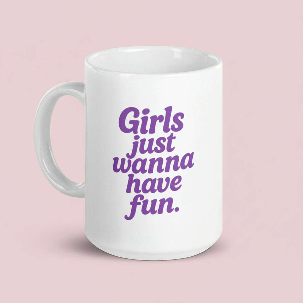 Vue_d_tail_impression_S