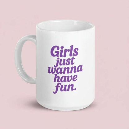 Vue_d_tail_impression_S