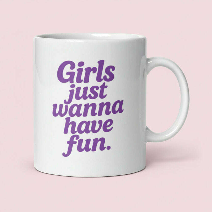 Vue_d_tail_impression_XL