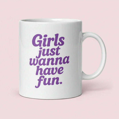 Vue_d_tail_impression_XL