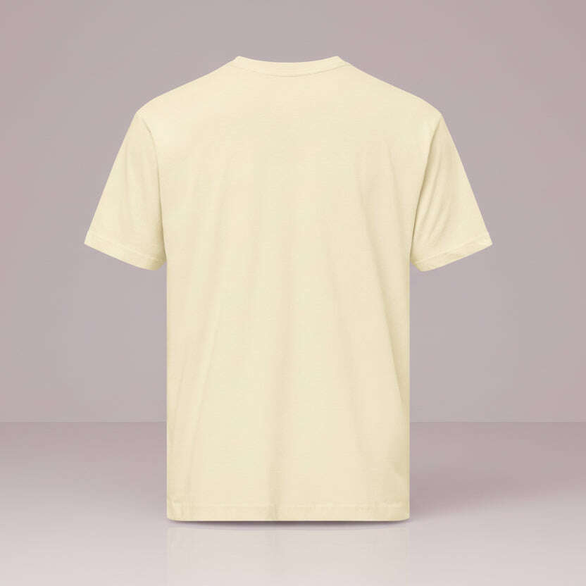 Vue_de_Dos_T-shirt_Girl_s_Night_Out_Rose_Pastel