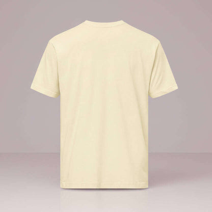 Vue_de_Dos_T-shirt_Girl_s_Night_Out_Rose_Pastel