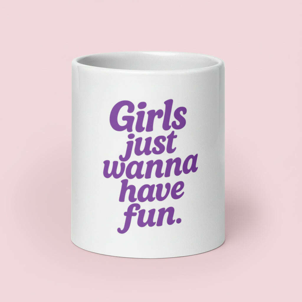 Vue_detail_impression_L