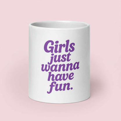 Vue_detail_impression_L