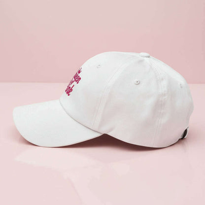 casquette-“queen-of-pink”-–-broderie-avant-–-disponible-en-rose-blanc-–-style-girlycasquetteparty-promise-35032539
