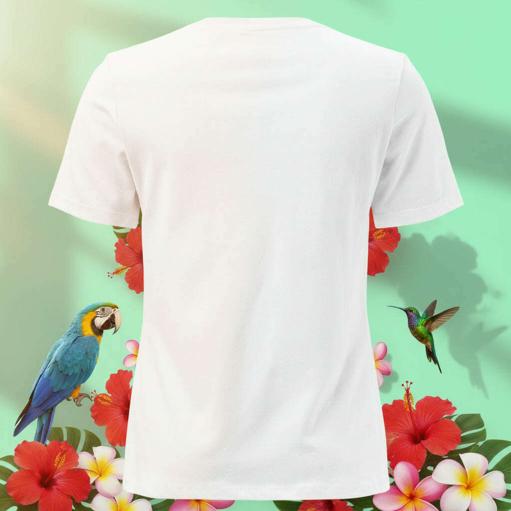 t-shirt-“beach-bride”-–-collection-tropical-–-blanc-rose-clairt-shirt-femmeparty-promise-35032387