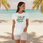 t-shirt-“beach-bride”-–-collection-tropical-–-blanc-rose-clairt-shirt-femmeparty-promise-35032386