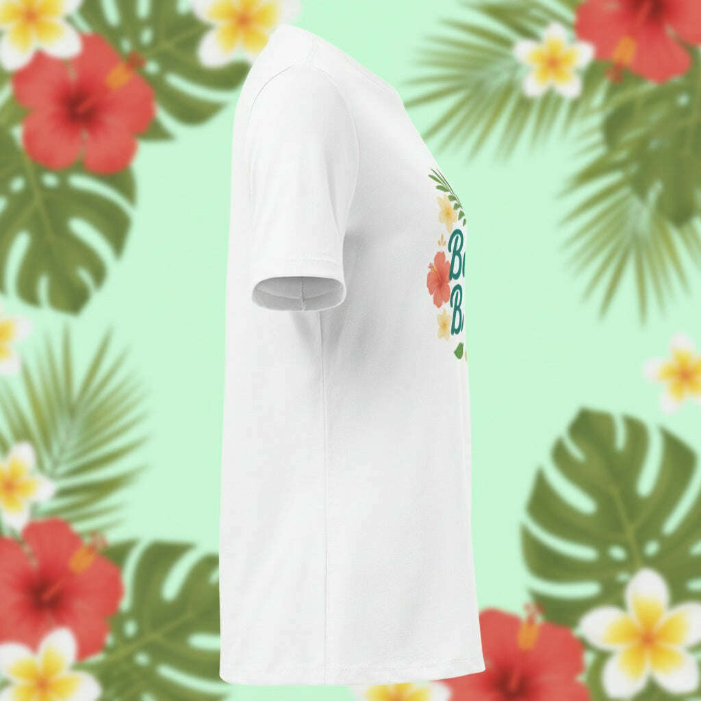 t-shirt-“beach-bride”-–-collection-tropical-–-blanc-rose-clairt-shirt-femmeparty-promise-35032389
