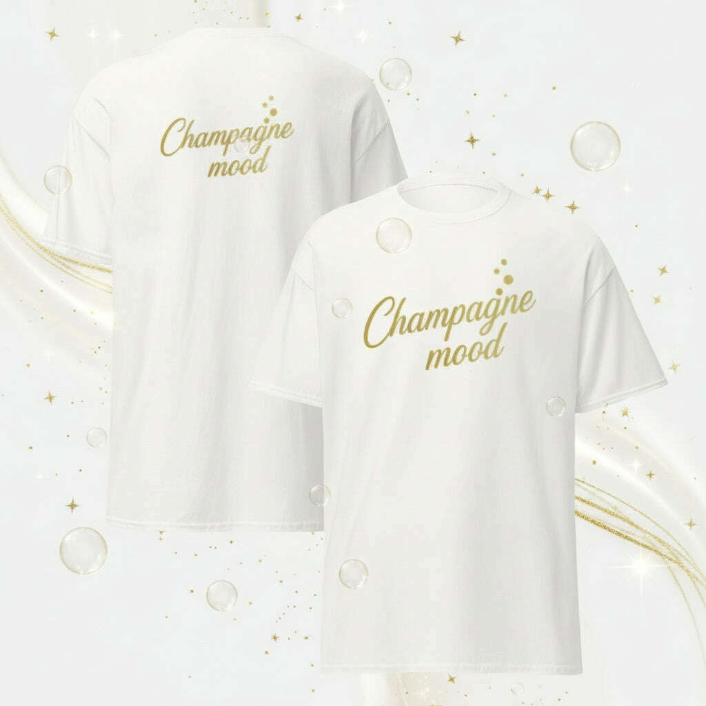 t-shirt-blanc-“champagne-mood”-–-coupe-classique-–-tailles-s-à-5xlt-shirt-femmeparty-promise-35032565
