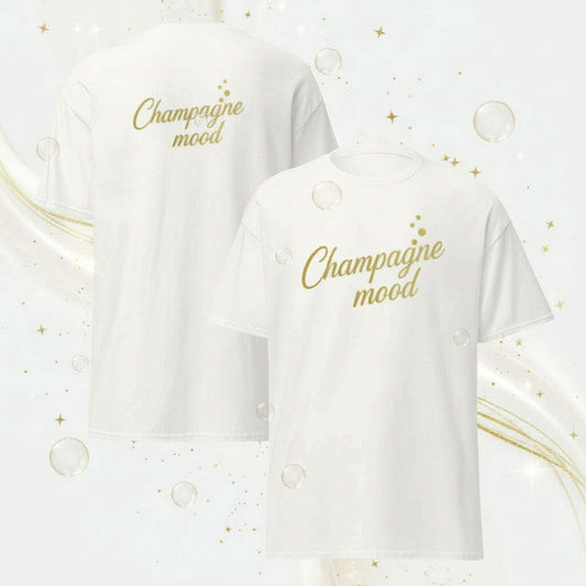 t-shirt-blanc-“champagne-mood”-–-coupe-classique-–-tailles-s-à-5xlt-shirt-femmeparty-promise-35032565