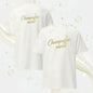 t-shirt-blanc-“champagne-mood”-–-coupe-classique-–-tailles-s-à-5xlt-shirt-femmeparty-promise-35032565