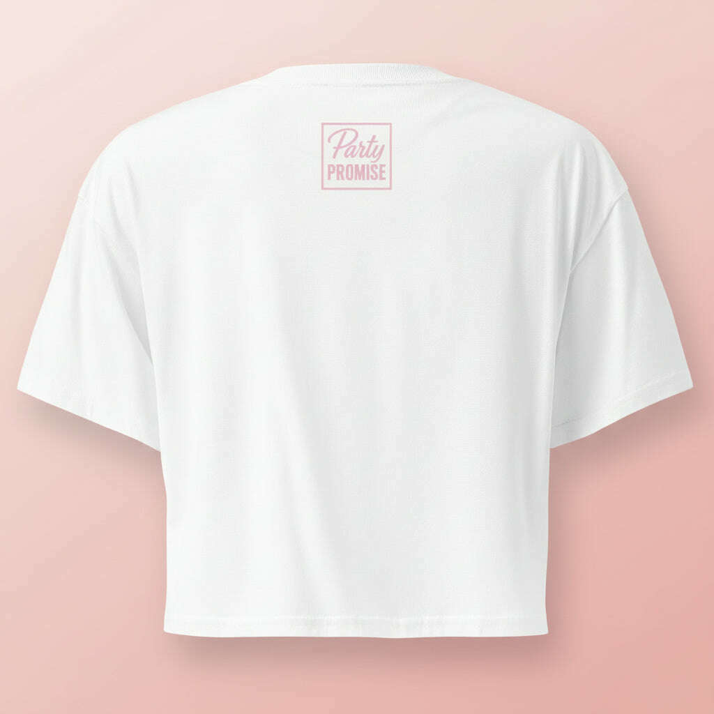 crop-top-“queen-of-the-pink”-–-blanc-rose-–-collection-pink-partycroque-topparty-promise-35032526