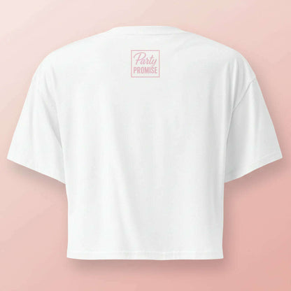 crop-top-“queen-of-the-pink”-–-blanc-rose-–-collection-pink-partycroque-topparty-promise-35032526