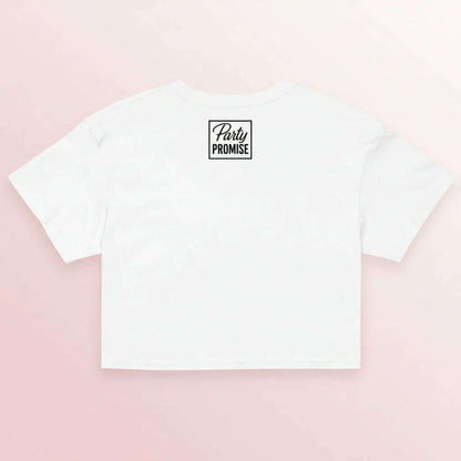 crop-top-blanc-“pink-energy-only”-–-collection-pink-party-–-écriture-rosecroque-topparty-promise-35032459