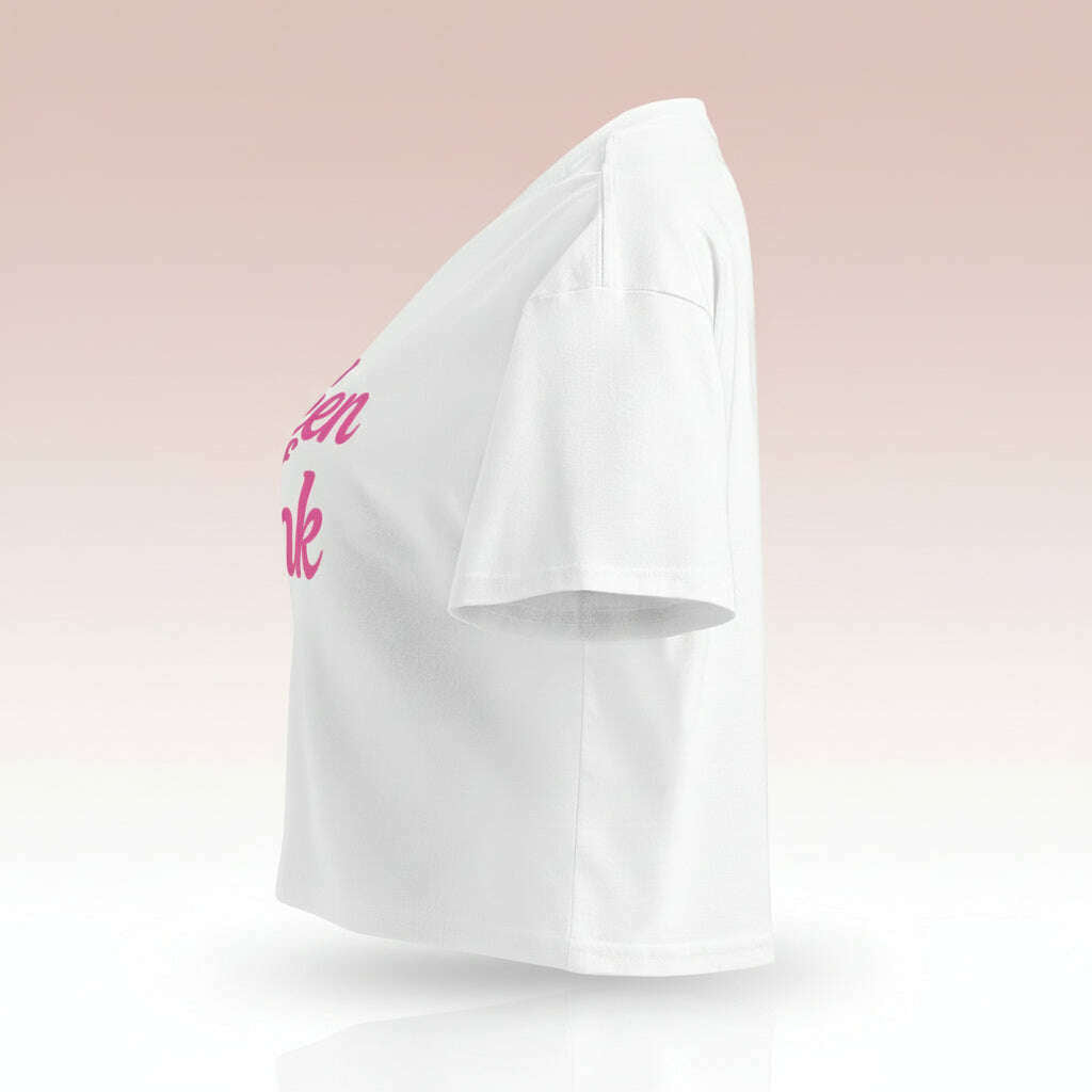 crop-top-“queen-of-the-pink”-–-blanc-rose-–-collection-pink-partycroque-topparty-promise-35032527