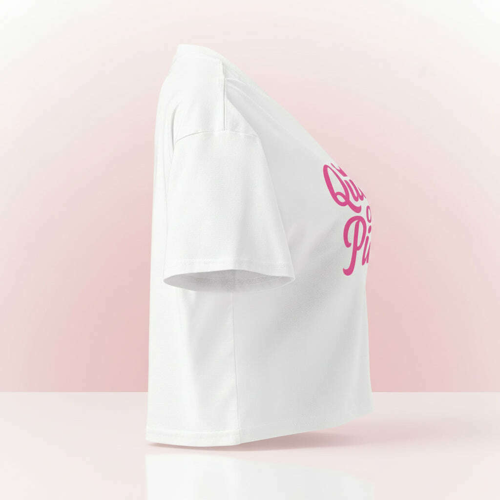 crop-top-“queen-of-the-pink”-–-blanc-rose-–-collection-pink-partycroque-topparty-promise-35032528