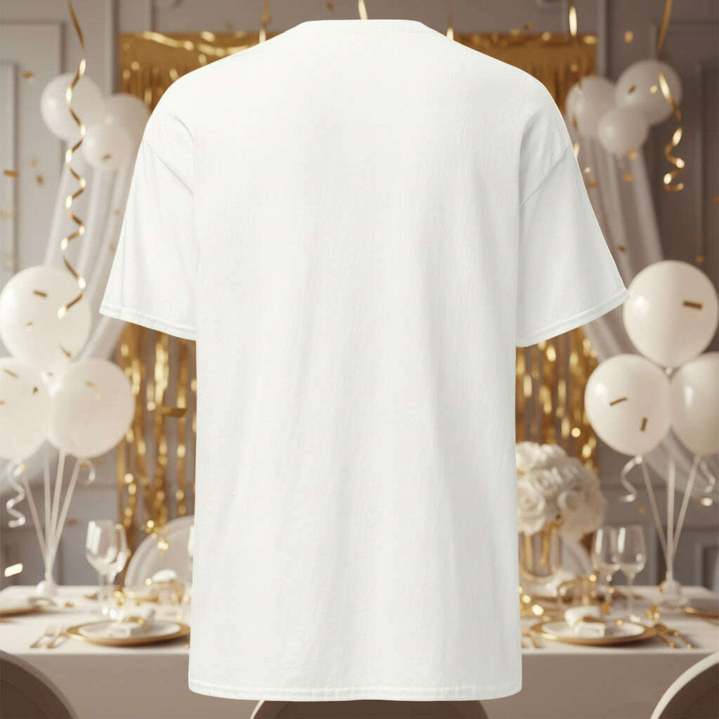 t-shirt-“futur-bride-–-chic-by-design”-–-white-gold-collection-–-blanc-dorét-shirt-femmeparty-promise-35032377
