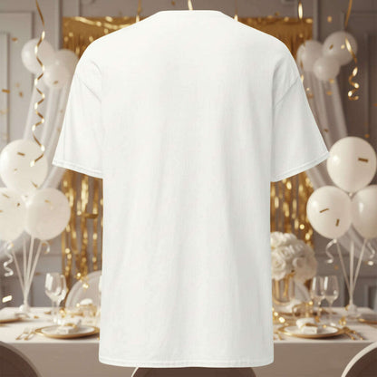 t-shirt-“futur-bride-–-chic-by-design”-–-white-gold-collection-–-blanc-dorét-shirt-femmeparty-promise-35032377