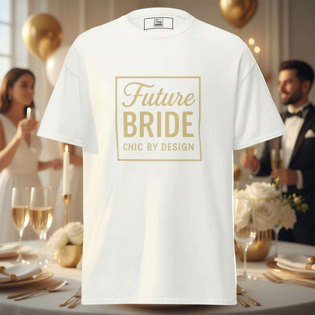 t-shirt-“futur-bride-–-chic-by-design”-–-white-gold-collection-–-blanc-dorét-shirt-femmeparty-promise-35032376