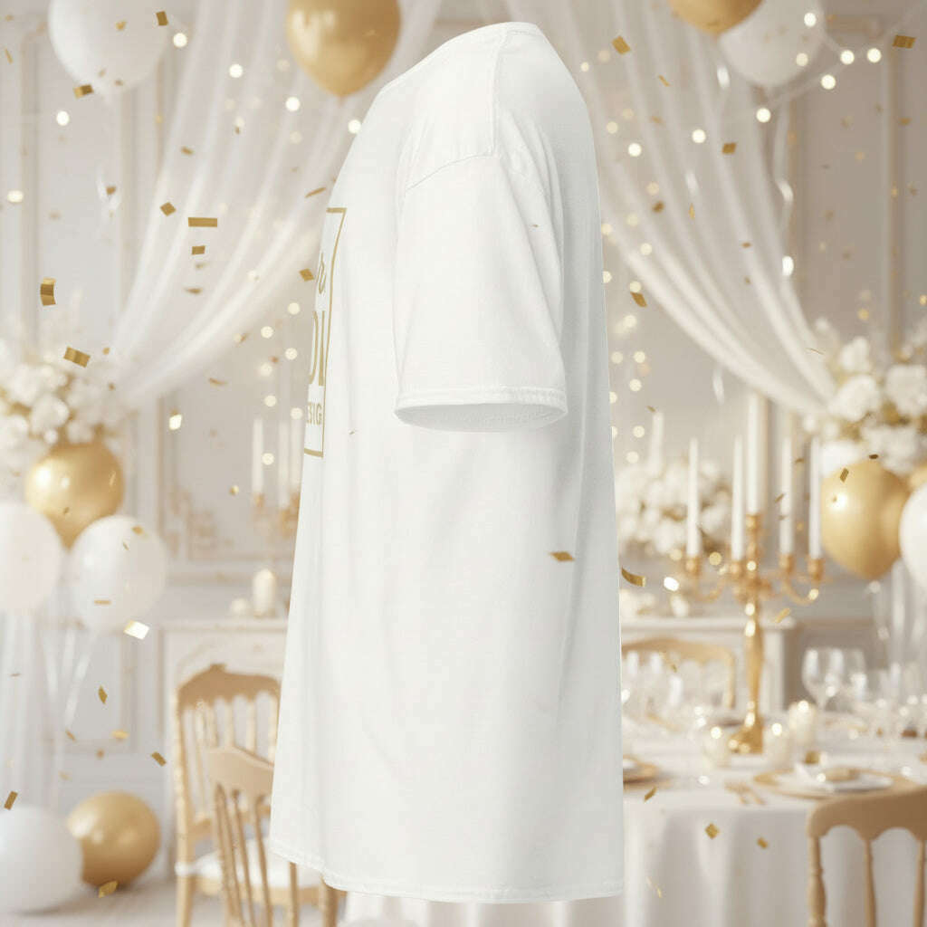 t-shirt-“futur-bride-–-chic-by-design”-–-white-gold-collection-–-blanc-dorét-shirt-femmeparty-promise-35032378