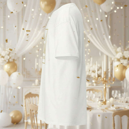 t-shirt-“futur-bride-–-chic-by-design”-–-white-gold-collection-–-blanc-dorét-shirt-femmeparty-promise-35032378