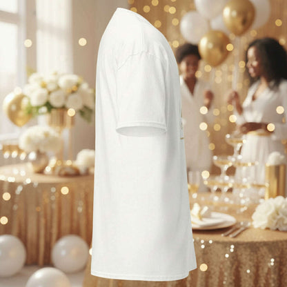 t-shirt-“futur-bride-–-chic-by-design”-–-white-gold-collection-–-blanc-dorét-shirt-femmeparty-promise-35032379