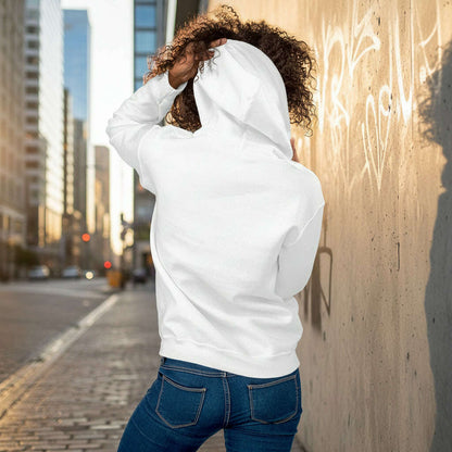 sweat-à-capuche-blanc-“future-bride”-–-collection-minimalistesweet-à-capucheparty-promise-35032399