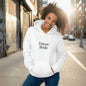 sweat-à-capuche-blanc-“future-bride”-–-collection-minimalistesweet-à-capucheparty-promise-35032398