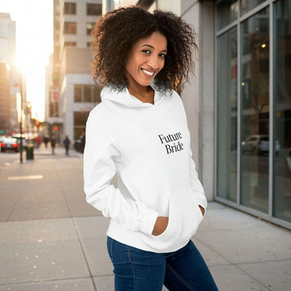 sweat-à-capuche-blanc-“future-bride”-–-collection-minimalistesweet-à-capucheparty-promise-35032401