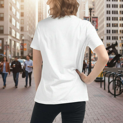 t-shirt-“future-bride”-–-collection-minimaliste-–-blanc-écriture-noiret-shirt-femmeparty-promise-35032371