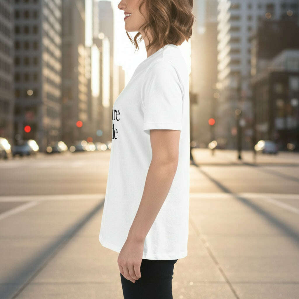 t-shirt-“future-bride”-–-collection-minimaliste-–-blanc-écriture-noiret-shirt-femmeparty-promise-35032370