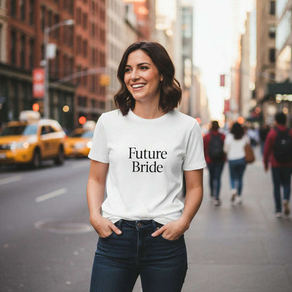 t-shirt-“future-bride”-–-collection-minimaliste-–-blanc-écriture-noiret-shirt-femmeparty-promise-35032369