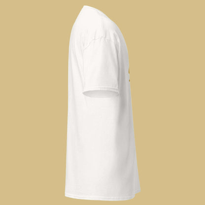 t-shirt-“future-bride”-–-white-gold-collection-–-blanc-écriture-doréet-shirt-femmeparty-promise-35032375