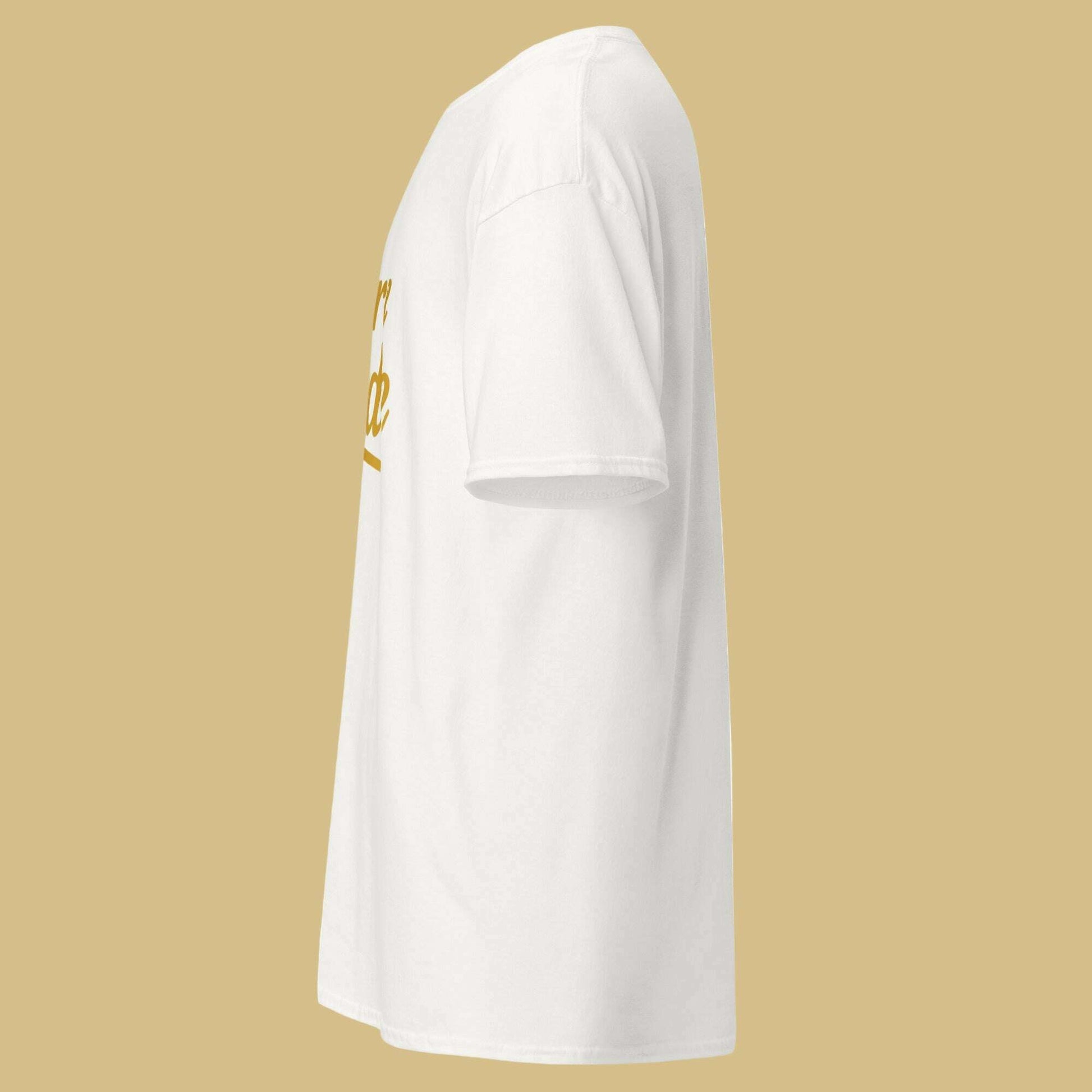 t-shirt-“future-bride”-–-white-gold-collection-–-blanc-écriture-doréet-shirt-femmeparty-promise-35032374