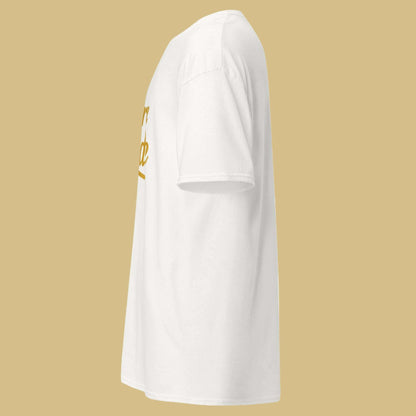 t-shirt-“future-bride”-–-white-gold-collection-–-blanc-écriture-doréet-shirt-femmeparty-promise-35032374