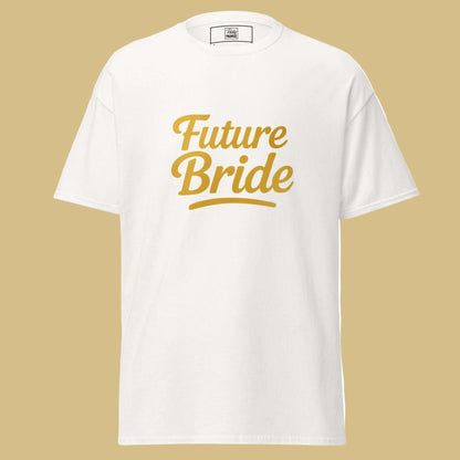 t-shirt-“future-bride”-–-white-gold-collection-–-blanc-écriture-doréet-shirt-femmeparty-promise-35032372