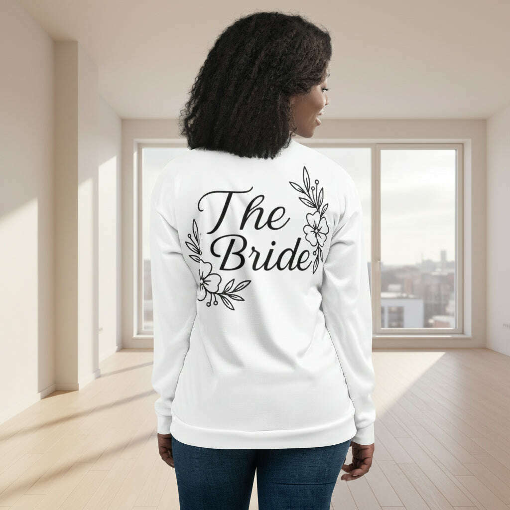 bomber-blanc-“the-bride”-–-couture-noire-–-collection-minimalistevesteparty-promise-35032634
