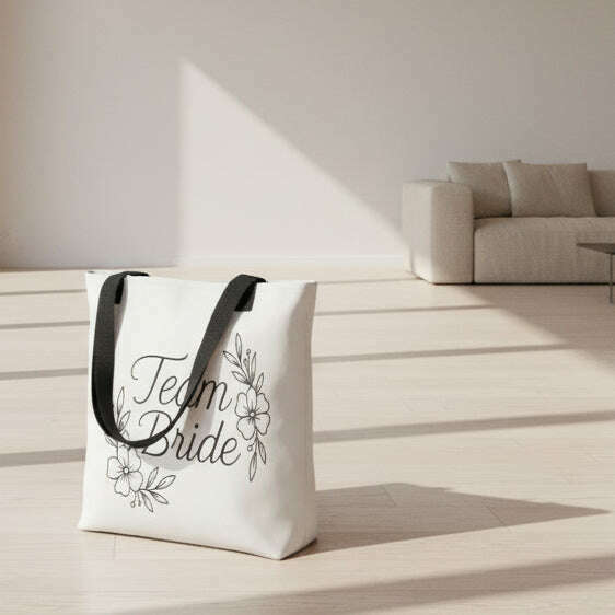 tote-bag-blanc-“team-bride”-–-minimaliste-–-anses-noires-coutures-transparentestote-bagparty-promise-35032646
