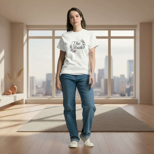 t-shirt-blanc-“the-bride”-–-collection-minimaliste-–-tailles-s-à-5xlt-shirt-femmeparty-promise-35032628