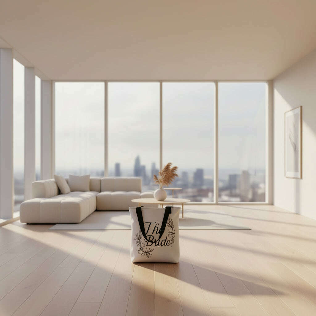 tote-bag-blanc-“the-bride”-–-minimaliste-noir-blanc-–-anses-noirestote-bagparty-promise-35032642