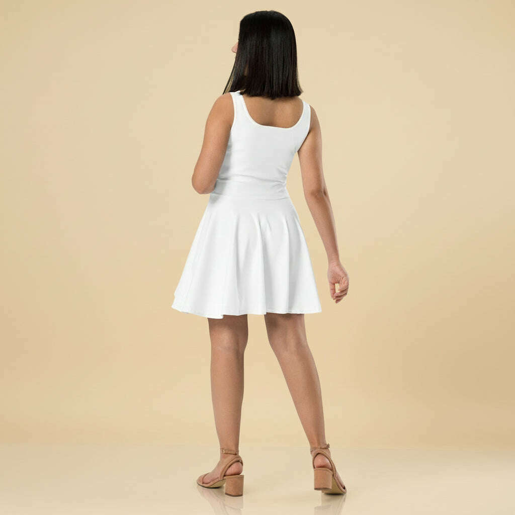 collection-white-gold-—-disponible-du-xs-au-3-xlrobeparty-promise-35032803