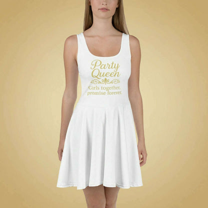 collection-white-gold-—-disponible-du-xs-au-3-xlrobeparty-promise-35032801