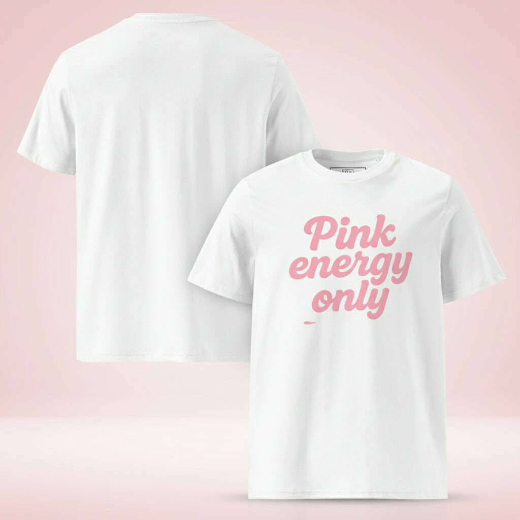 t-shirt-“pink-energy-only”-–-collection-pink-party-girl’s-night-–-coton-biot-shirt-femmeparty-promise-35032447