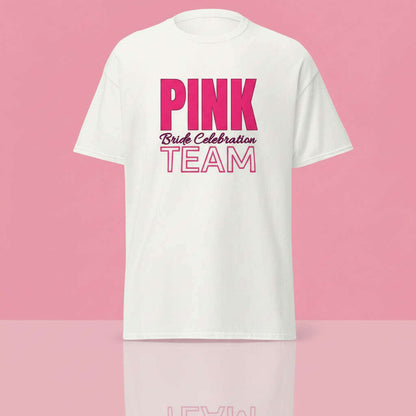 t-shirt-“pink-–-team-bride-velebration”-–-blanc-rose-–-tailles-s-à-5xl-–-evjf-pink-partyt-shirt-femmeparty-promise-35032554
