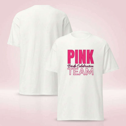 t-shirt-“pink-–-team-bride-velebration”-–-blanc-rose-–-tailles-s-à-5xl-–-evjf-pink-partyt-shirt-femmeparty-promise-35032557