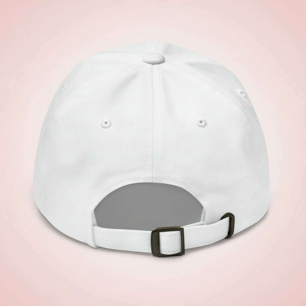 casquette-“queen-of-pink”-–-broderie-avant-–-disponible-en-rose-blanc-–-style-girlycasquetteparty-promise-35032540