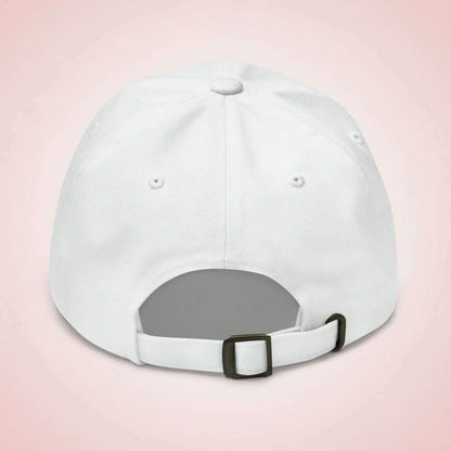 casquette-“queen-of-pink”-–-broderie-avant-–-disponible-en-rose-blanc-–-style-girlycasquetteparty-promise-35032540