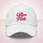 casquette-“queen-of-pink”-–-broderie-avant-–-disponible-en-rose-blanc-–-style-girlycasquetteparty-promise-35032537